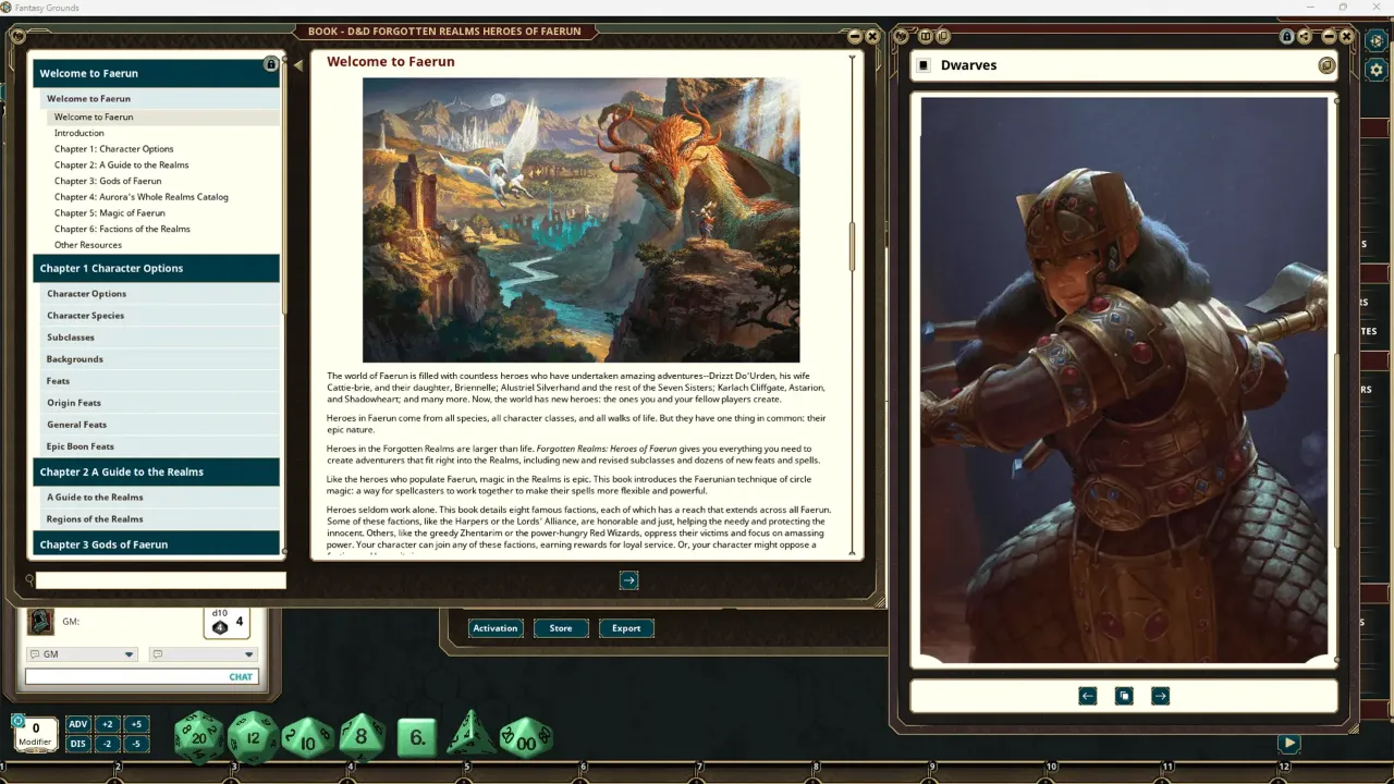 Screenshot 0